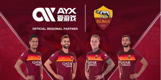 的联合支持